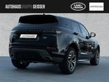 Land Rover RR Evoque D200 R-DYNAMIC SE AWD Automatik ACC - Land Rover Range Rover Evoque: R Dynamic