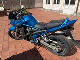 Suzuki Bandit GSF650 SA - Offers