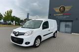 Renault Kangoo 1,5dCi Automt. L2H1 Maxi Extra*NAVI*STANH - Renault Kangoo: Maxi