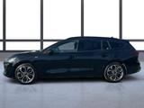 Ford Focus Turnier ST-Line X mHEV 5J.*Gar.+Assist+Win - mit Hybrid-Antrieb: mit Klimaanlage