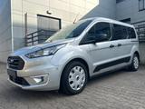 Ford TRANSIT CONNECT L2 1,5 TDCI KLI/ACC/NAVI/SPU/RFK - gebrauchte Ford Transit Connect aus dem Jahr 2021