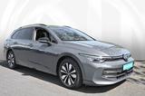 Volkswagen Golf VIII Variant 2.0 TDI DSG Goal - Jahreswagen