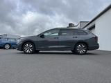 Volkswagen Golf Variant 1.5 TSI Life GOAL 156€ m. 20% Anzah - Volkswagen Golf mit Benzin-Antrieb: Kombi, 1.2