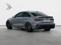 Audi RS3 - Vorschau Bild 2