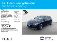 Volkswagen Golf - Vorschau Bild 2