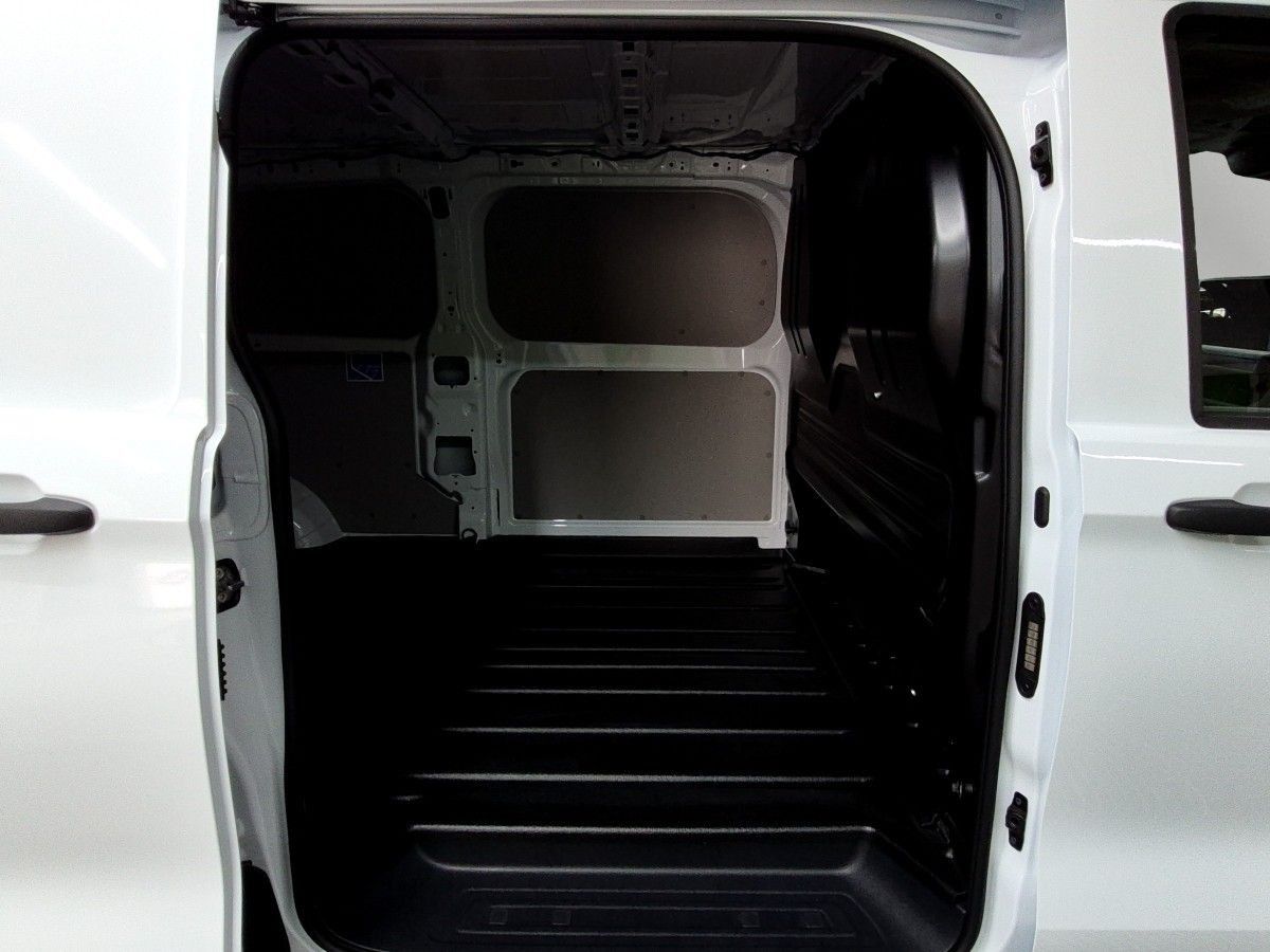 Volkswagen T7 Transporter - Bild 8