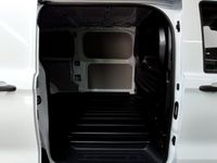 Volkswagen T7 Transporter - Vorschau Bild 8