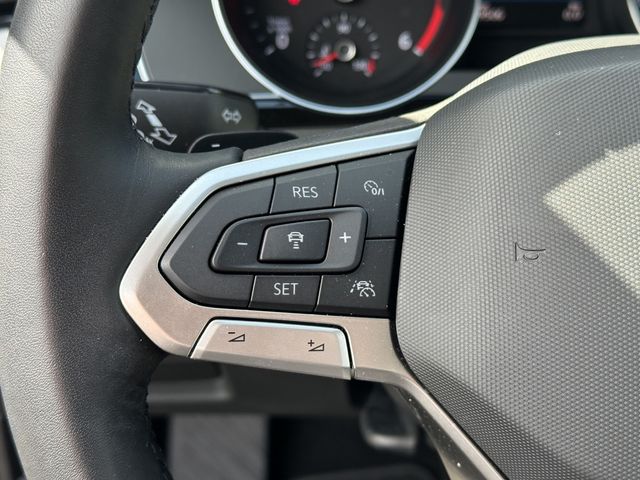 Passat Variant 2.0 TDI Business ACC FACEL. LED