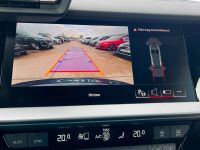 Audi A3 - Vorschau Bild 12