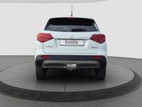 Suzuki Vitara - Vorschau Bild 4