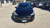 Opel Corsa 1.3 CDTI 75Cv Start&Stop.. - Opel Corsa mit Diesel-Antrieb: Sportwagen