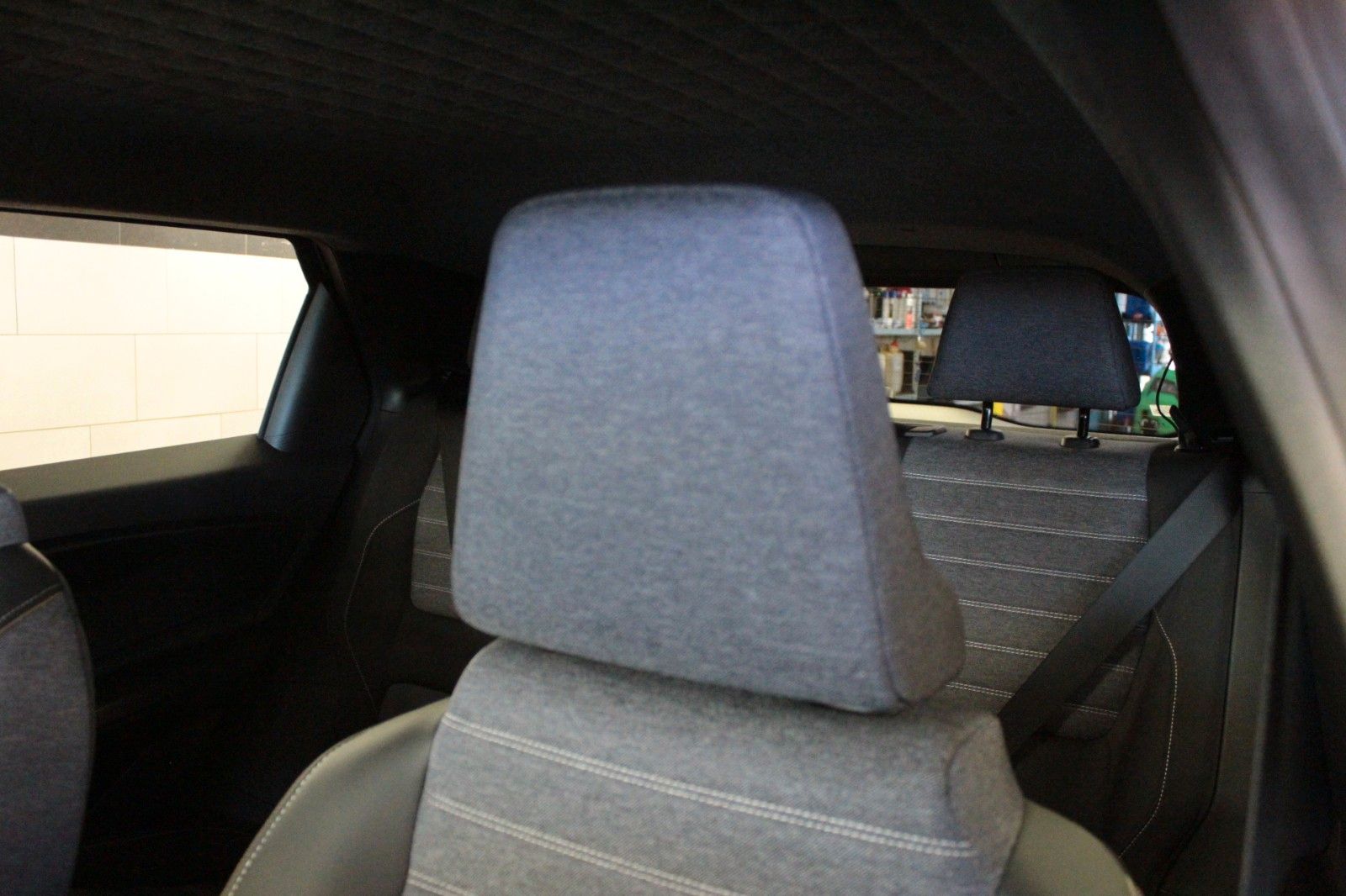Fahrzeugabbildung Renault R 5  E-Tech Techno 120 Urban Range *Winterpaket*