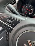 Suzuki Swift - Vorschau Bild 20