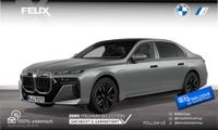 BMW 750 - Vorschau Bild 1