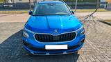 Skoda Kamiq 1.0 TSI 95 PS-digit. Tacho,Selbstlenk. Par