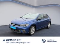 Volkswagen Polo - Vorschau Bild 2