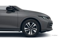 Volkswagen Golf - Vorschau Bild 4