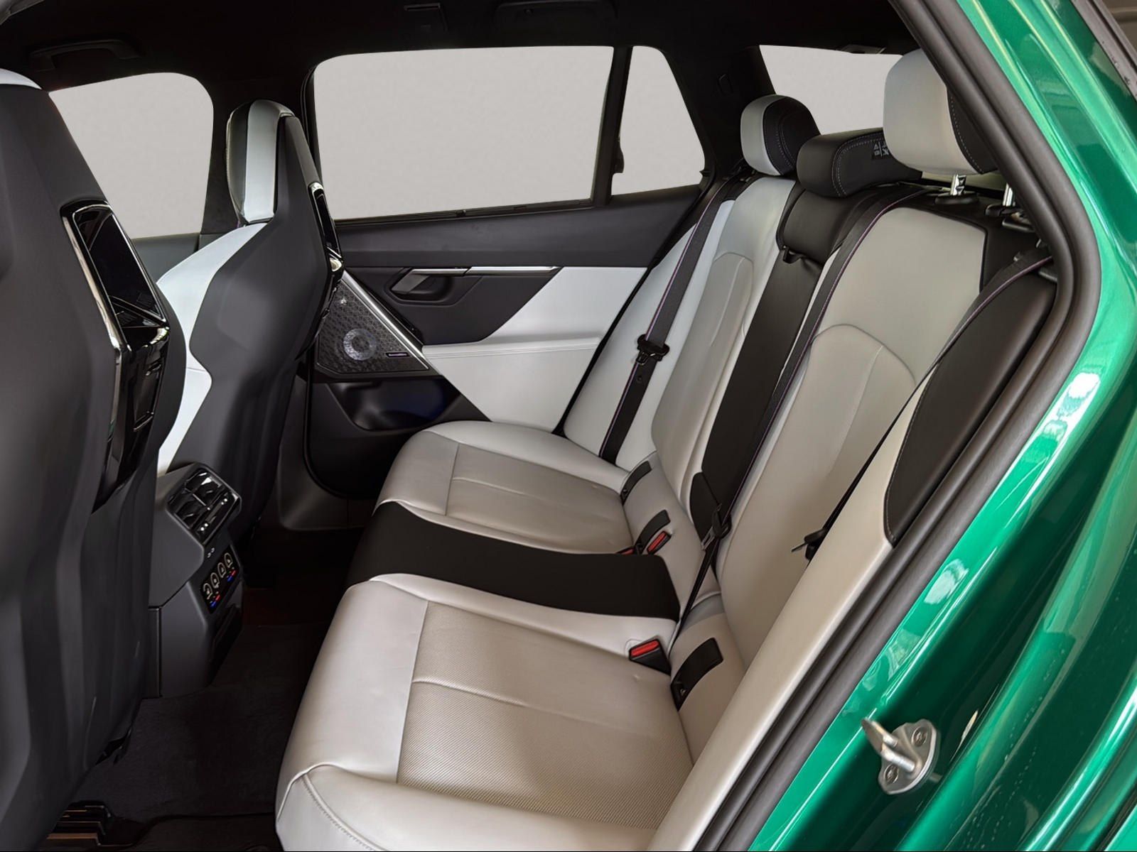 BMW M5 - Bild 9