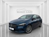 Mercedes-Benz B 180 d 8G-DCT Progressive *Leder*Pano*AHK*Sth.* - gebrauchte Mercedes-Benz B 180 aus dem Jahr 2022