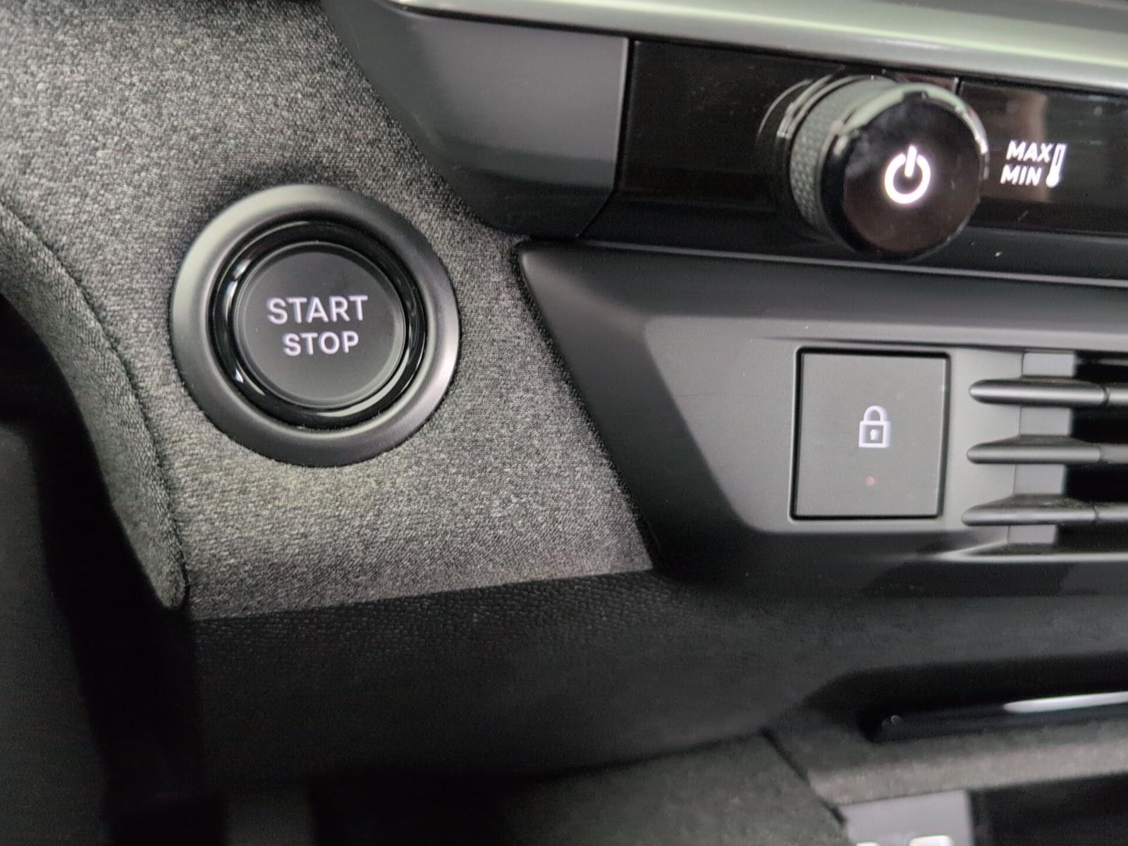 Opel Grandland (X) AT Matrix 19" Kamera CarPlay ACC, миниатюра 25