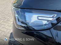 BMW X1 - Vorschau Bild 13