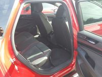 Volkswagen ID.7 - Vorschau Bild 9