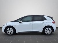 Volkswagen ID.3 - Vorschau Bild 8