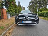 Mercedes-Benz GLC 220 d 4MATIC Autom. - - Mercedes-Benz GLC 220 in Berlin