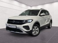 Volkswagen T-Cross - Vorschau Bild 2