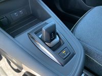 Renault Symbioz - Vorschau Bild 19