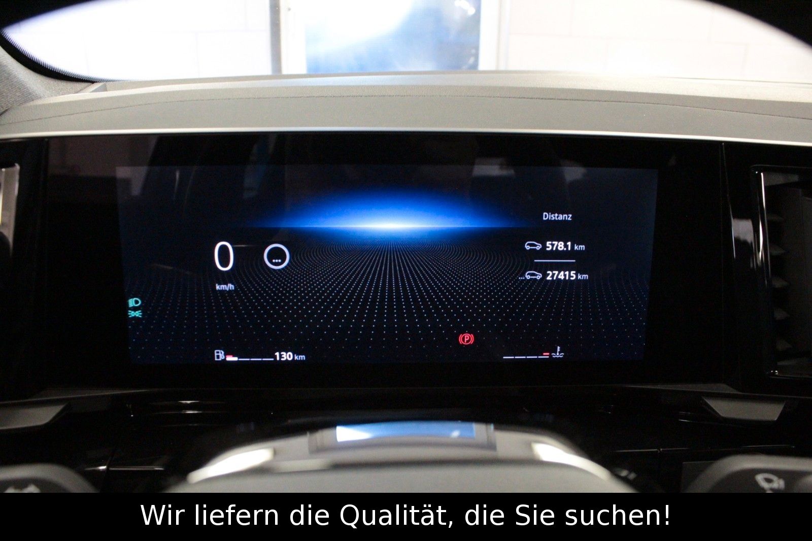 Fahrzeugabbildung Renault Austral Mild Hybrid 140 Evolution*Sitzhzg*