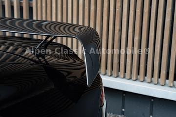 2023 Aston Martin V12 VANTAGE 照片 9