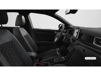 Volkswagen T-Roc - Vorschau Bild 5