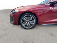 Audi A5 - Vorschau Bild 15