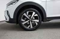 Volkswagen Taigo - Vorschau Bild 9