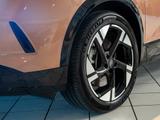 Opel Grandland Electric GS Panodach Navi Soundsy. LED - Opel Grandland (X) in Hamm