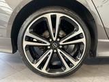 Opel Insignia SpT 4x4 Ultimate OPC NAV+LED+HUD+PANORA - Opel Insignia mit Diesel-Antrieb: Kombi, Automatik