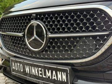 Mercedes E 220 - 7