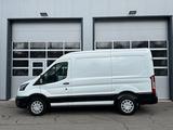 Ford Transit 2.0TDCi Kasten 350 L3 TREND TEM/SPUR/AHK - Ford Transit: 2.0