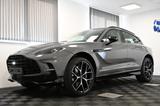 Aston Martin DBX 707 / China Grey / Sandstorm / 23 Zoll / New - Aston Martin DBX SUV