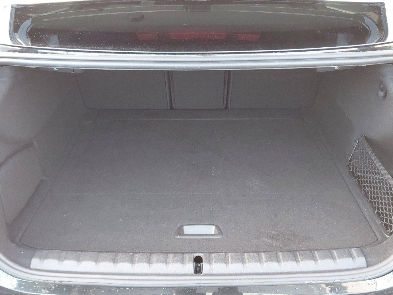 BMW 220 Gran Coupé - Bild 17