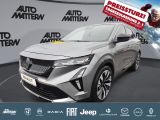 Renault Rafale 200 Full Hybrid Techno *Viele Extras* - Renault Rafale