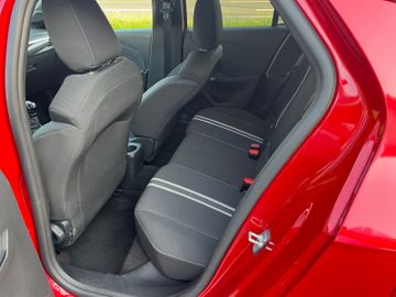 Opel Corsa F 5tg 1.2 Turbo GS Panoramadach