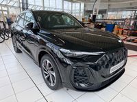 Audi Q5 - Vorschau Bild 4