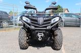 CFMOTO G-Force 450 - CFMOTO QUAD