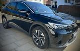 Volkswagen VW ID.4 Pro Performance | Garantie bis 09/2026 - mit Elektro-Antrieb: Garantie