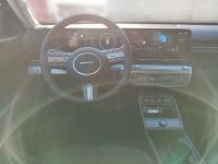 Hyundai KONA Elektro - Vorschau Bild 10