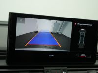 Audi Q5 - Vorschau Bild 13