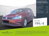 Volkswagen Golf Sportsvan VII 2.0 TDI ACC SHZ - VW Golf Sportsvan Gebrauchtwagen in Bremen