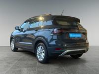 Volkswagen T-Cross 1.0 TSI Life App SKZ EPH+ Klima